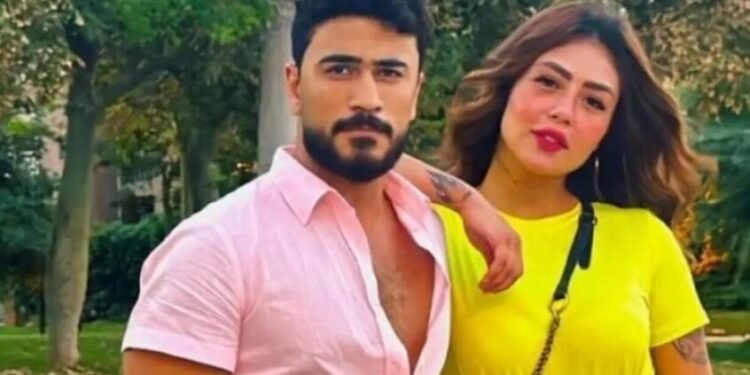 الجلسة المرتقبة.. أولى محاكمات هدير عبد الرازق وأوتاكا بتهمة نشر فيديوهات خادشة للحياء