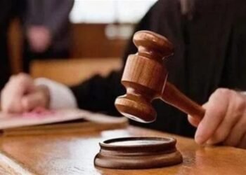 إحالة المتهم بـخدش براءة 5 صغار داخل مدرسة بالإسكندرية لمحاكمة عاجلة ⁩