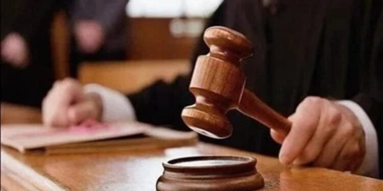 إحالة المتهم بـخدش براءة 5 صغار داخل مدرسة بالإسكندرية لمحاكمة عاجلة ⁩