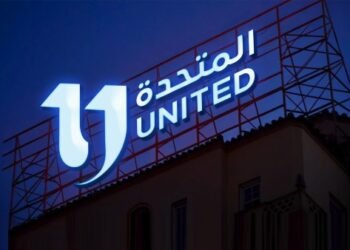 المتحدة للخدمات الإعلامية: عدم تغطية نشاط مشاهير السوشيال ميديا وتيك توك