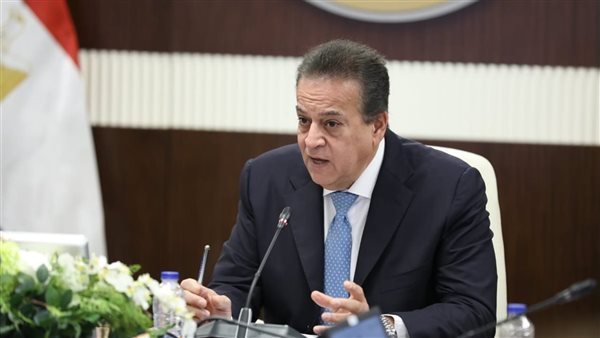 الصحة تعلن خطة تأمين احتفالات رأس السنة وأعياد الميلاد 2026