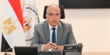 الري: إطلاق آلية تمويلية بـ100 مليون دولار لتمويل مشروعات بدول حوض النيل