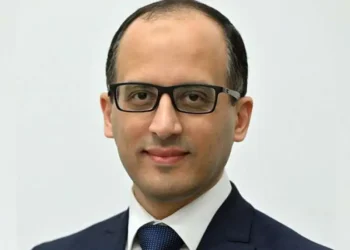 متحدث الوزراء: الحكومة تتابع التوسع في طرح الشركات الحكومية بالبورصة خلال 2026