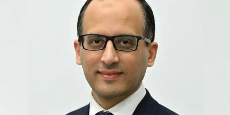 متحدث الوزراء: الحكومة تتابع التوسع في طرح الشركات الحكومية بالبورصة خلال 2026