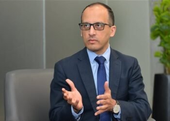 متحدث الحكومة: "الكارت الموحد" خطوة لضبط الدعم وتوجيهه بدقة