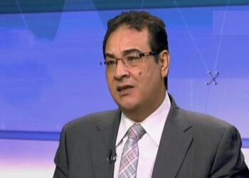 خسارة كبيرة لـ إيهاب الخولي في إمبابة بفارق 21 ألف صوت بعد إعادة الجولة الأولى