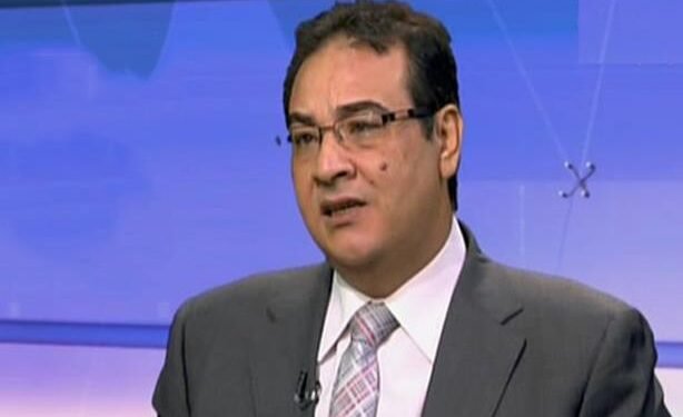 خسارة كبيرة لـ إيهاب الخولي في إمبابة بفارق 21 ألف صوت بعد إعادة الجولة الأولى