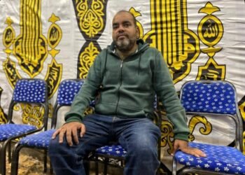 والد الطفلة جنى يكشف تفاصيل جديدة عن حادث مدرسة الشروق