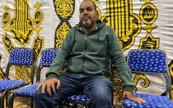 والد الطفلة جنى يكشف تفاصيل جديدة عن حادث مدرسة الشروق