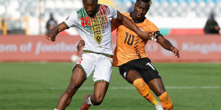 مواعيد مباريات اليوم الخميس 25 ديسمبر 2025 والقنوات الناقلة