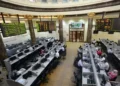 البورصة تربح 10 مليارات جنيه بختام تعاملات اليوم