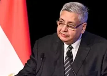 مستشار الرئيس للصحة: H1N1 الأكثر انتشارًا في مصر.. ولا مخاوف على طلاب المدارس