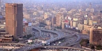 شبورة مائية كثيفة وأجواء منخفضة الحرارة.. تفاصيل الطقس اليوم الجمعة