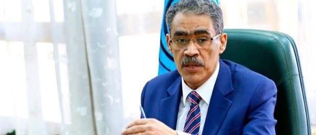 ضياء رشوان: لجنة أمريكية لمراقبة انسحاب إسرائيل ونتنياهو يطلق تصريحات متناقضة