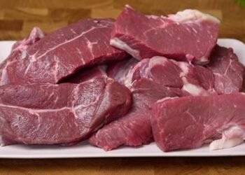 أسعار اللحوم اليوم السبت 27 ديسمبر 2025 في الأسواق