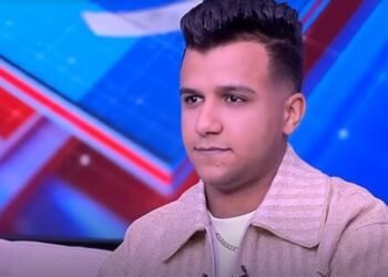 إلغاء حكم الحبس لأحد المتهمين في قضية التزوير الخاصة بـ عصام صاصا