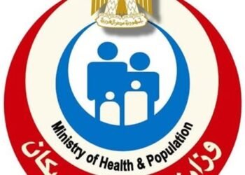 الصحة: لا زيادة في حالات الدخول للمستشفيات نتيجة الفيروسات التنفسية