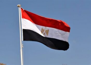 أول تعليق مصري على أحداث اليمن: نثق في حرص الأشقاء بالسعودية والإمارات على التعامل بحكمة