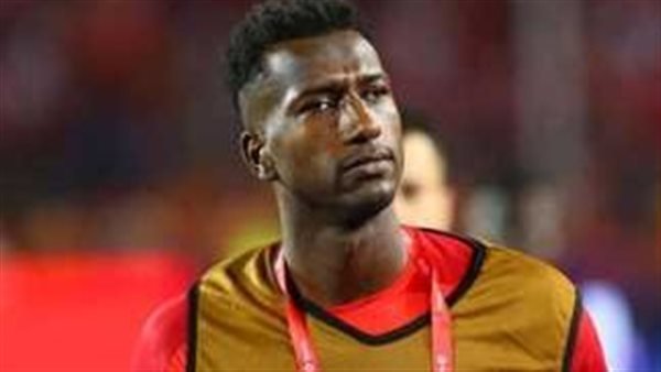 حبس علي غزال لاعب منتخب مصر السابق 3 سنوات في قضية النصب على رجل أعمال