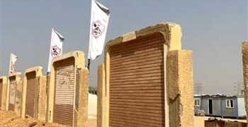 الزمالك: “لن نتنازل عن الأرض.. وبيان النيابة مجرد خطوة في التحقيق”