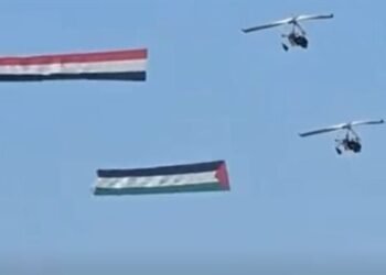 رئيس العامة للاستعلامات: خطة ترامب تؤكد عدم إجبار الفلسطينيين على مغادرة غزة