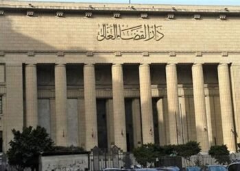 إدراج مؤسسة ميدان التابعة لجماعة الإخوان على قوائم الكيانات الإرهابية