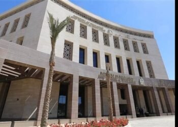 التعليم: تدريس البرمجة والذكاء الاصطناعي لطلاب الدبلومات الفنية من العام المقبل