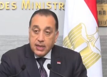 رئيس الوزراء: مصر استقبلت 18.8 مليون سائح خلال عام 2025
