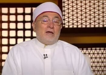 خالد الجندي يحذّر: التساهل في ستر العورات يربي الأبناء على معصية الله