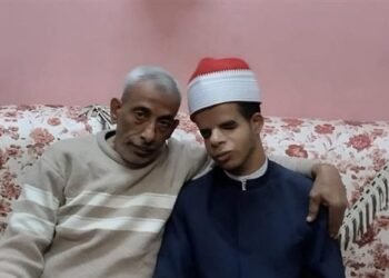 المنوفية تحصد المراكز الأولى في المسابقة العالمية للقرآن الكريم