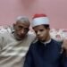 المنوفية تحصد المراكز الأولى في المسابقة العالمية للقرآن الكريم
