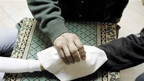 انتحال صفة مأذون… تجديد حبس إمام بالعباسية 15 يومًا على ذمة التحقيقات