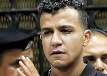 تأجيل محاكمة عصام صاصا وآخرين بتهمة التشاجر داخل ملهى ليلي بالمعادي