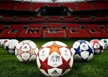 مواعيد مباريات اليوم الخميس 25 ديسمبر 2025 والقنوات الناقلة