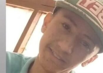 التعليم توضح ملابسات وفاة أدهم طالب مدرسة ستيم ببني سويف