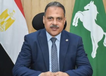 محافظ الشرقية: الطقس لا يؤثر على الانتخابات واستعدادات كاملة للأمطار