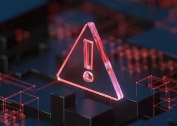 عطل فني جديد يصيب منصة إكس وخدمات الإنترنت بسبب مشاكل كلاود فلير