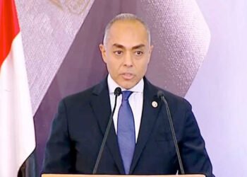 الهيئة الوطنية للانتخابات تعلن جاهزية جولة الإعادة بالدوائر الملغاة