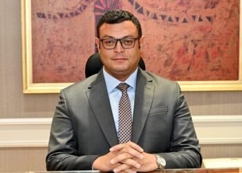 وزير الإسكان: العاصمة الإدارية الجديدة أصبحت مدينة متكاملة تمامًا بعد انتقال الحكومة إليها