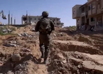 فلسطين يدعو لتحرك دولي عاجل بعد إعلان الاحتلال إقامة 17 مستوطنة جديدة