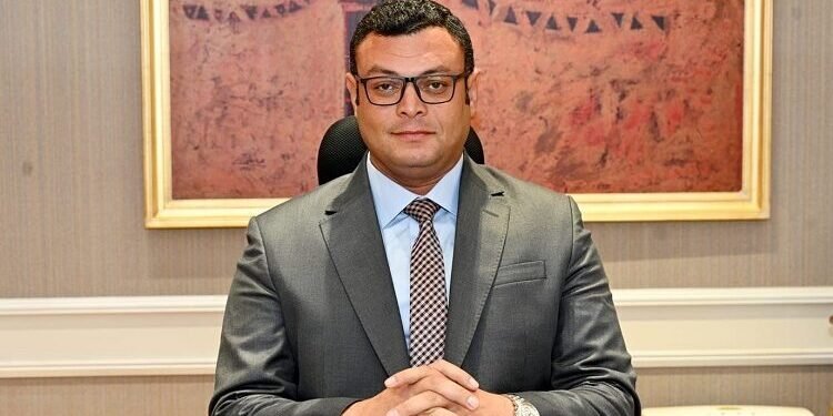 وزير الإسكان: العاصمة الإدارية الجديدة أصبحت مدينة متكاملة تمامًا بعد انتقال الحكومة إليها