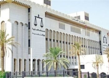 جنايات الكويت تقضي بحبس فاشينيستا شهيرة 7 سنوات لاتهامها بنشر فيديوهات مخلة