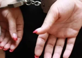 ضبط الخادمة المتهمة بسرقة 5000 دولار من منزل دبلوماسي بالشيخ زايد