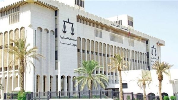 جنايات الكويت تقضي بحبس فاشينيستا شهيرة 7 سنوات لاتهامها بنشر فيديوهات مخلة