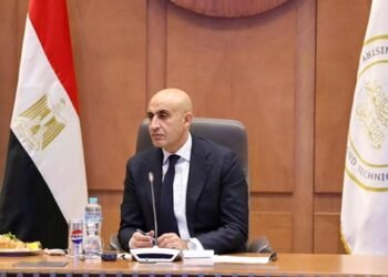 رسميًا.. اعتبار الدبلوم الشرطي لطلاب معاهد معاوني الأمن معادلة للدبلوم الفني والتقني