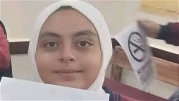 تجديد حبس ولية الأمر المتهمة بدهس الطالبة جنى بالشروق 15 يومًا