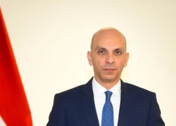 متحدث الخارجية: إطلاق سراح مواطنين مختطفين في مالي بعد خمس أسابيع