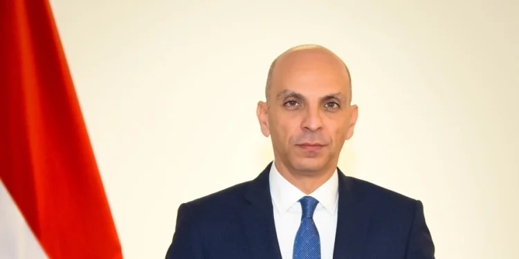 متحدث الخارجية: إطلاق سراح مواطنين مختطفين في مالي بعد خمس أسابيع