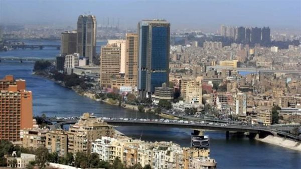 حالة الطقس اليوم الثلاثاء.. شبورة مائية وانخفاض في درجات الحرارة