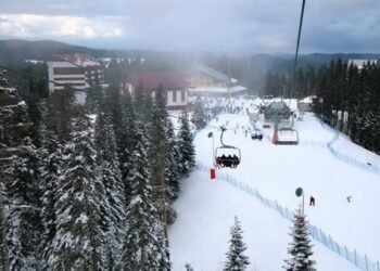 بلغاريا تستعد لاعتماد اليورو ومخاوف من روسيا على الأبواب| ما القصة؟